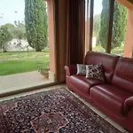 Вилла Dammusello *