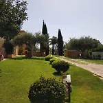 Dammusello *