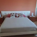 Вилла Dammusello *