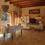 Dammusello