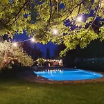 Вилла Dammusello *