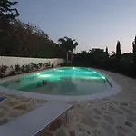 Dammusello *