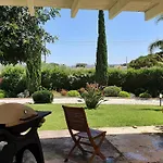 Dammusello