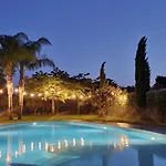 Dammusello * מרסאלה