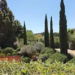 וילה Dammusello מרסאלה
