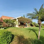וילה Dammusello מרסאלה