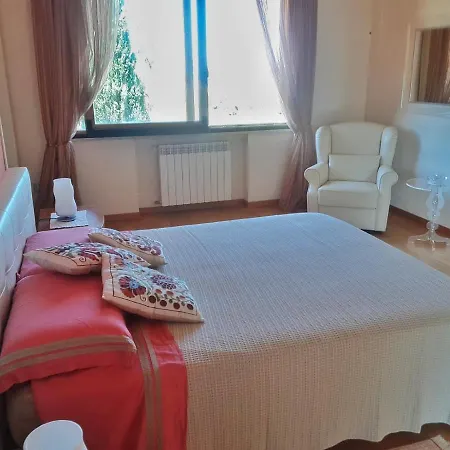 Dammusello * Marsala