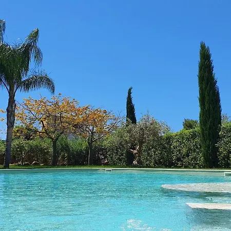 Dammusello * Marsala