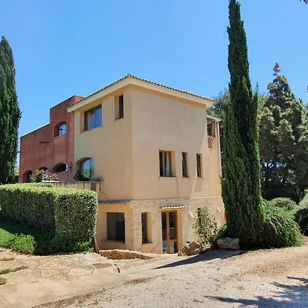 Dammusello * Marsala